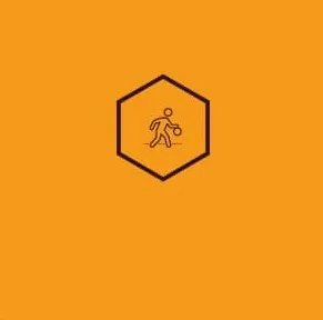 Anthropic工业互联网技术实现164.3%效率跃升，2025年技术解析与未来十年产业变革预测