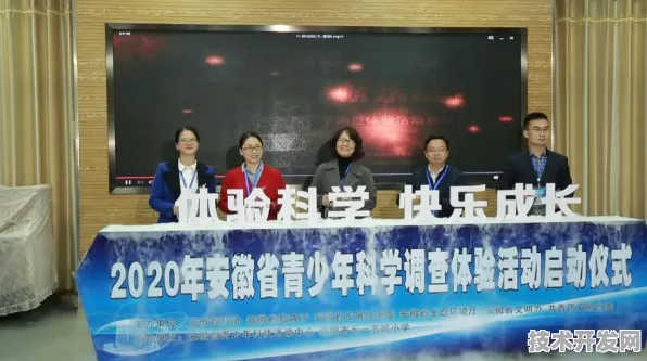 倒计时三年，安徽173个智慧农业项目如何重塑未来农业版图？2025年核心数据首次披露