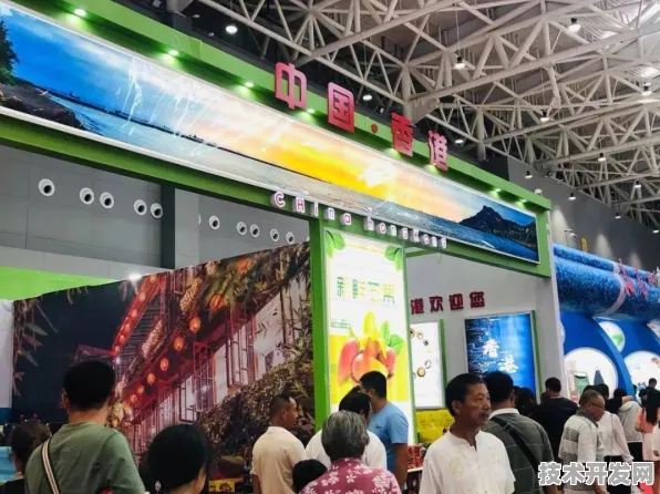 倒计时三年，安徽173个智慧农业项目如何重塑未来农业版图？2025年核心数据首次披露