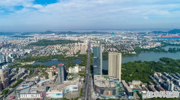 安徽省新型消费新政激活市场新动能，马鞍山样本揭示未来消费趋势