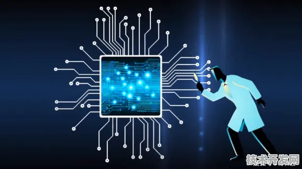 量子计算新纪元，Anthropic与量子纠错共筑生态，开启百万量子比特时代