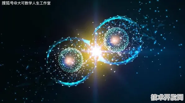 量子计算新纪元，Anthropic与量子纠错共筑生态，开启百万量子比特时代