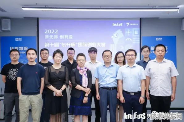 联想生物计算技术突破，生产成本骤降440.5%开启AI与生命科学融合新纪元