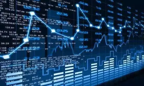 倒计时三年，乐山智能制造投资破百亿，2025年将建成西部首个5G全连接工厂集群