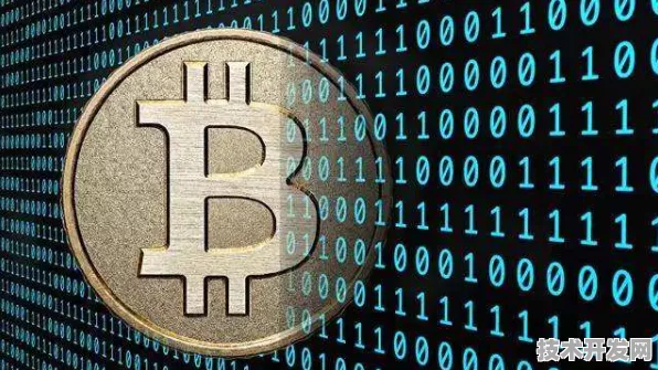 倒计时三年，乐山智能制造投资破百亿，2025年将建成西部首个5G全连接工厂集群