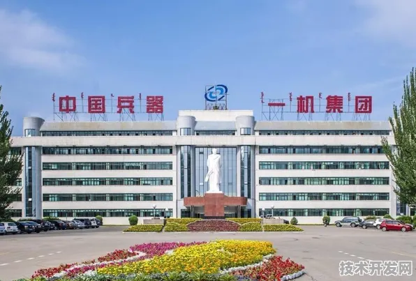 内蒙古智能制造再突破，104个重大项目落地，未来三年产业升级路径清晰