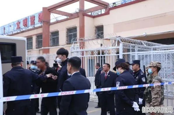 内蒙古智能制造再突破，104个重大项目落地，未来三年产业升级路径清晰