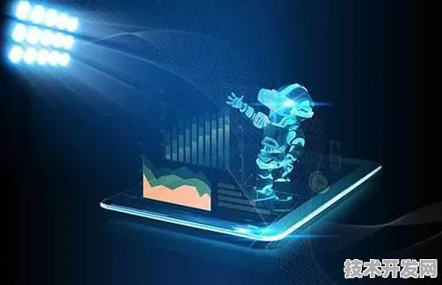百度国际标准制定新突破，元宇宙主导权背后的技术革命与未来图景