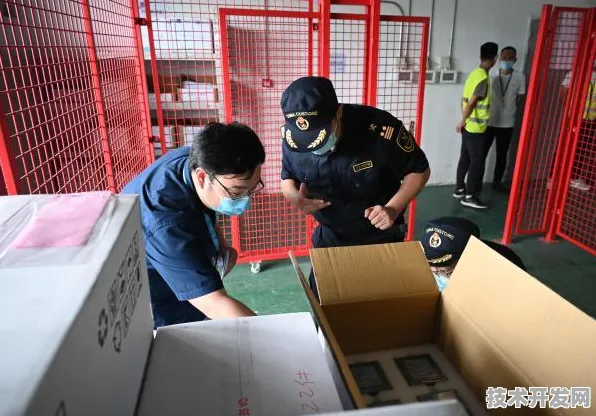 沪上创新速递：浦东生物医药基地企业上海微电子在精准医疗实现技术突破，临床试验效率提高59.2%