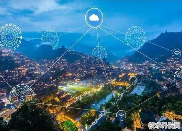 绍兴智慧文旅产业园，用数字技术重构文旅产业新范式