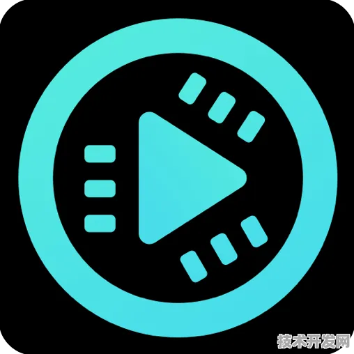黄瓜影视官网tv破解版安卓绿色版-黄瓜影视官网tv破解.