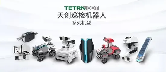 比亚迪天工机器人横空出世，283.9%性能碾压背后的技术革命与未来图景