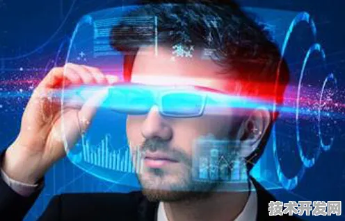 沐曦集成电路VR领域新突破，效率跃升39.3%开启虚拟现实新纪元