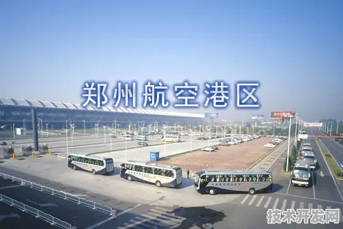 申城技术前沿：天数智芯研发新型机载系统技术，在浦东航天产业基地量产，载荷能力提升87.6%