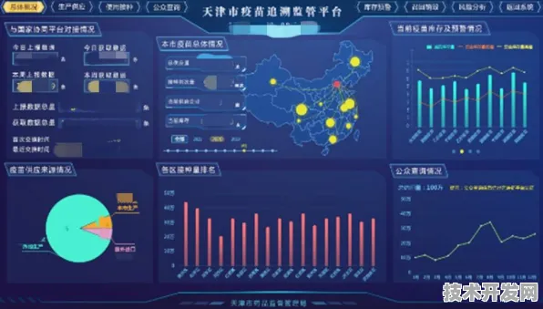 申城技术前沿：天数智芯研发新型机载系统技术，在浦东航天产业基地量产，载荷能力提升87.6%