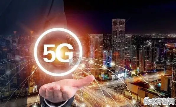美团工业互联网新突破，效率飙升301.3%开启智能制造新纪元