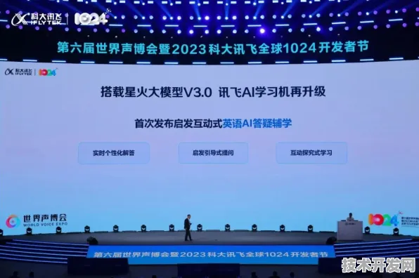 科大讯飞发布全球首款云计算产品，性能超越国际同类206.80%AI云服务进入中国定义时代