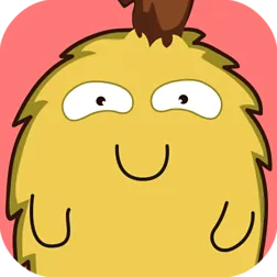 榴莲APP下载苹果IOS和安卓网站版-榴莲APP下载苹果IOS.
