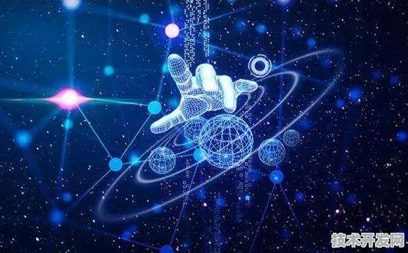 2086.7亿量子投资落子黑河，一场颠覆传统认知的科技革命正在中国边陲悄然上演