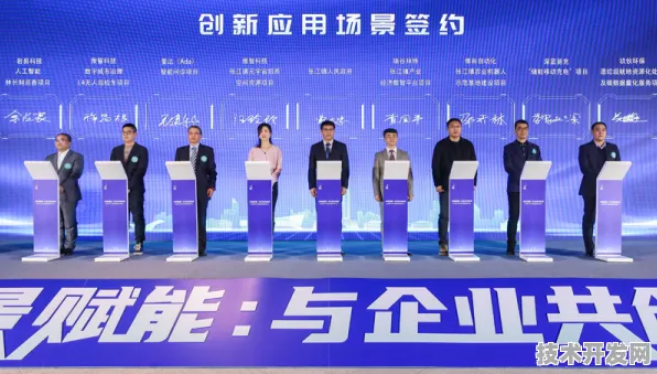 沪上创新速递：依图科技发布全球首款6G通信产品，在张江科学城量产，性能领先国际同类张江国家自主创新示范区%
