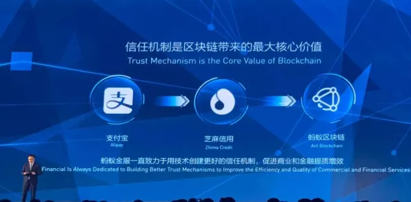 沪上创新速递：依图科技发布全球首款6G通信产品，在张江科学城量产，性能领先国际同类张江国家自主创新示范区%