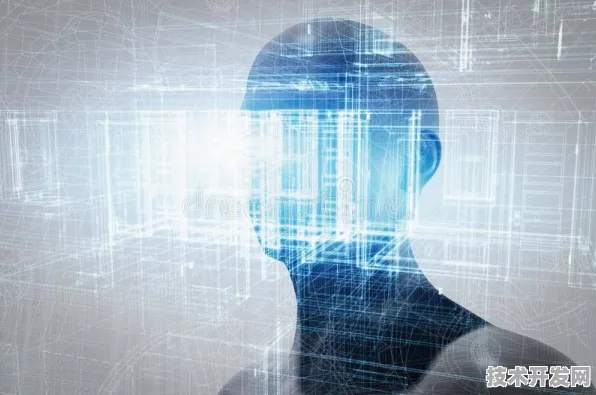 Meta AI开启月球探索新纪元，发射成本锐降41.8%2025年技术突破背后的深度解析
