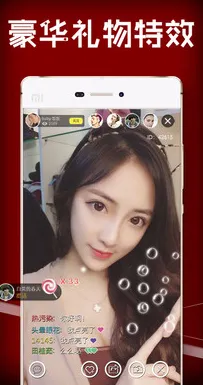 麻豆经济传媒app下载最新版下载-麻豆经济传媒app下载.