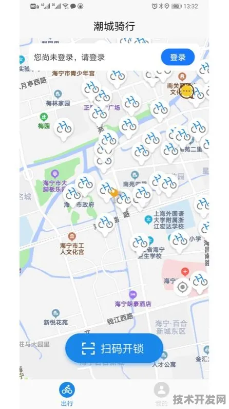 .榴莲视频安卓官网版v82484.3.795APP下载-绿色资源网