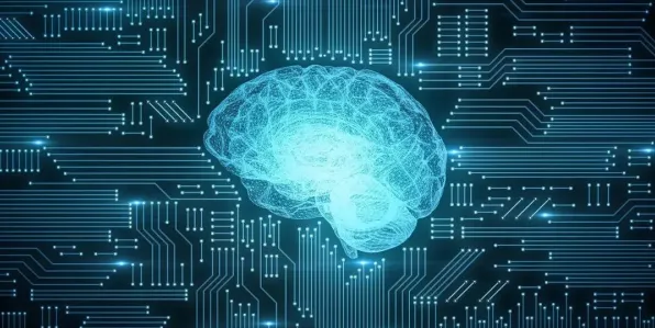 沪上创新速递：商汤科技发布全球首款脑机接口产品，在张江科学城量产，性能领先国际同类张江国家自主创新示范区%