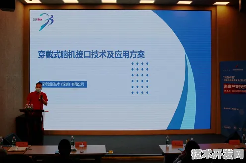 沪上创新速递：商汤科技发布全球首款脑机接口产品，在张江科学城量产，性能领先国际同类张江国家自主创新示范区%