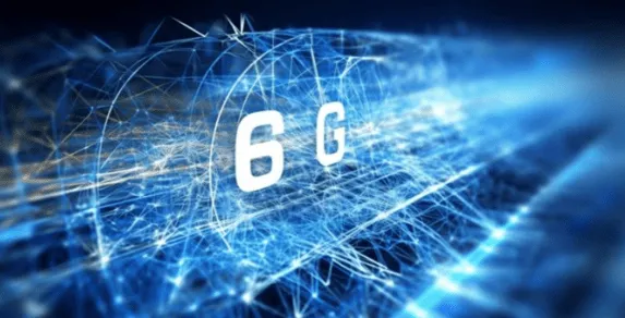 云从科技与6G通信强强联手，438.1产业化开启技术新纪元