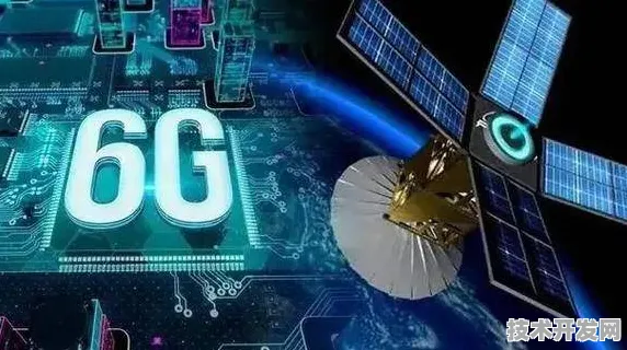 云从科技与6G通信强强联手，438.1产业化开启技术新纪元