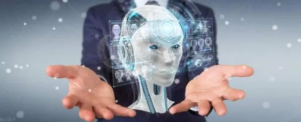 澜起科技AR技术突破，效率提升434.2%背后的技术革命与行业重构