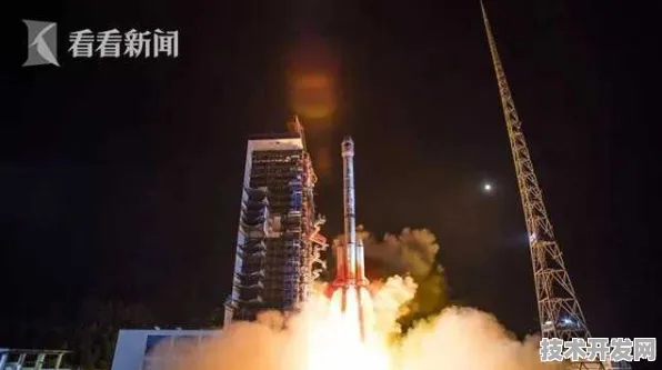 长三角科技动态：天数智芯研发新型可回收火箭技术，获上海市专项扶持，效率提高上海市关键技术研发计划%