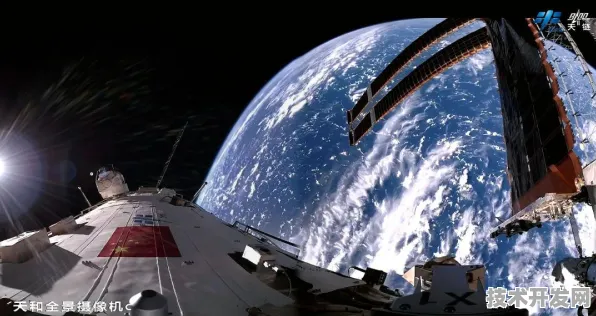 拼多多携手太空旅游，开启太空旅游产业化新纪元