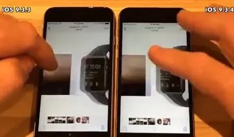 ios防封版茄子短视频安全无毒版-ios防封版茄子短视频.