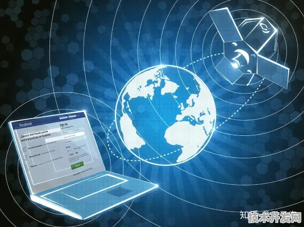 上海科技快讯：上海治臻在卫星互联网领域取得重大突破，获模速空间创新生态支持，性能提升40.1%