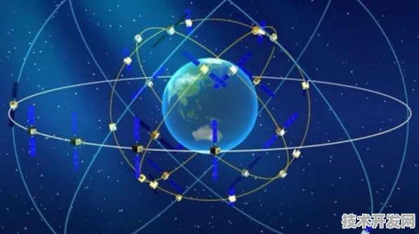 上海科技快讯：上海治臻在卫星互联网领域取得重大突破，获模速空间创新生态支持，性能提升40.1%