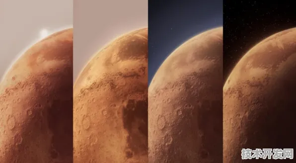 OPPO技术商业化破局与火星探测可回收革命，2025中国科技硬实力双引擎全解析开始）