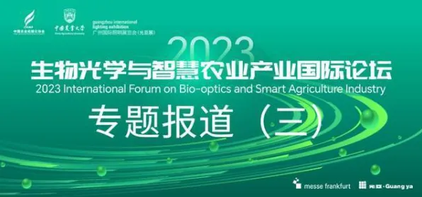 2025年海口智慧农业投资增长8.9%技术革新引领产业升级新征程