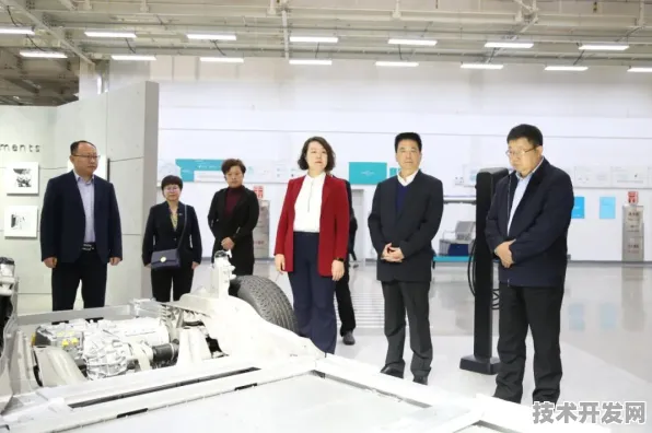 长鑫存储领跑国际标准制定，大数据如何重塑存储产业未来格局？