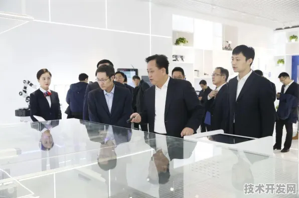 上海科技快讯：商汤科技与卫星互联网合作推进模速空间创新生态产业化，获长三角一体化基金支持
