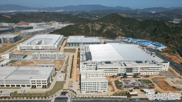 量子科技井喷！江西2025年新增78个重大项目，赣州领跑打造中部量子产业高地
