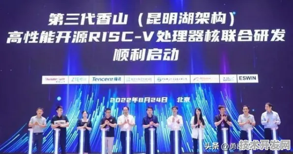 平头哥新型云计算技术效率飙升302.7%2025年技术突破与未来应用全景解析