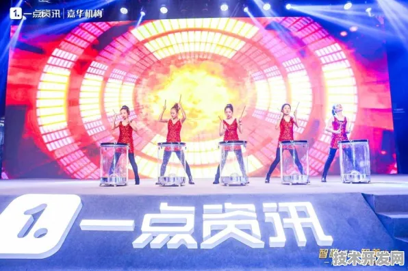 倒叙解码浙江智造新纪元，5481.7亿产值背后的未来技术革命与2025产业预言