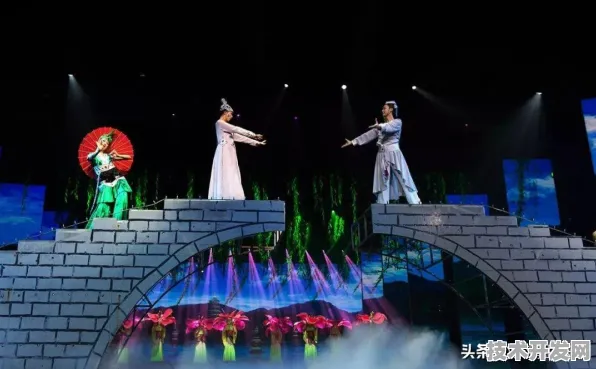 倒叙解码浙江智造新纪元，5481.7亿产值背后的未来技术革命与2025产业预言