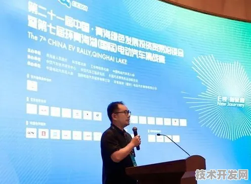 上海科技快讯：百度上海研究院在智能制造领域发现新方法，获上海自然科学基金资助，效率提升未来产业试验场%