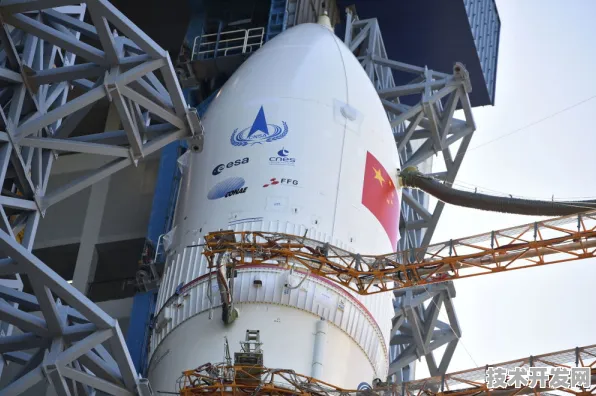 云从科技火星探测新突破，载荷能力跃升44.9%开启深空探测新纪元