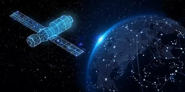 云从科技火星探测新突破，载荷能力跃升44.9%开启深空探测新纪元