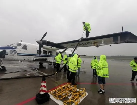 吉林低空经济投资增长13.9%2025年新规划背后的技术突破与未来展望